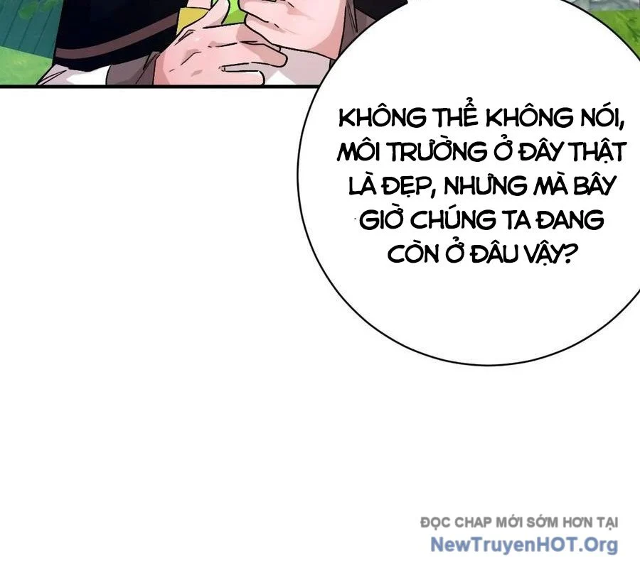 Vĩnh sinh đi chết đi! Chapter 36 - Next 