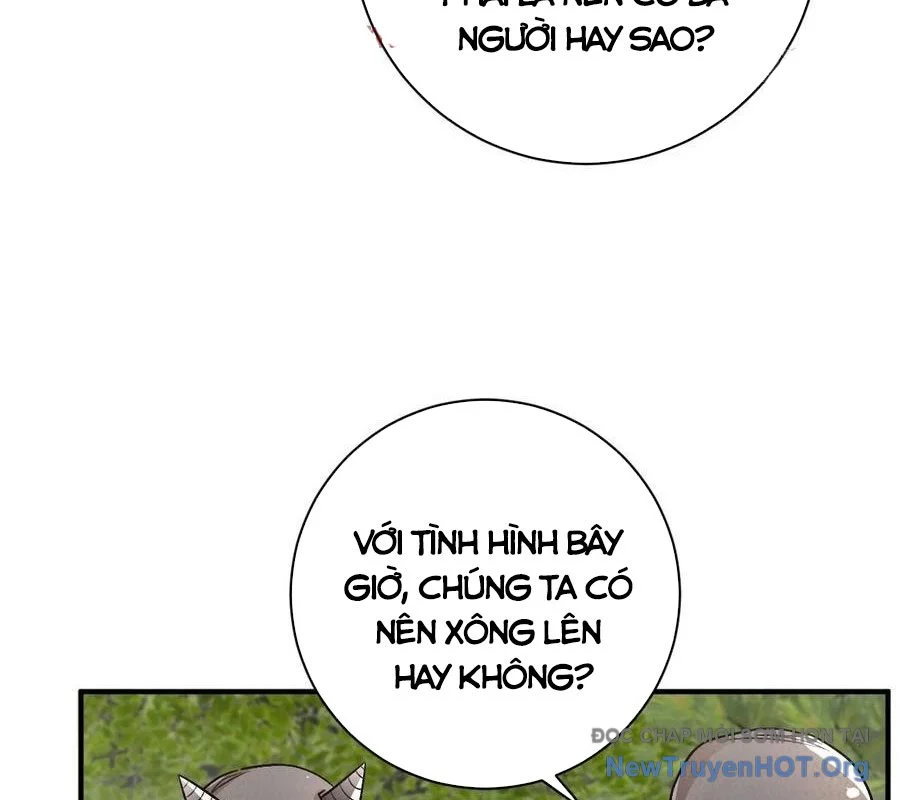 Vĩnh sinh đi chết đi! Chapter 36 - Next 