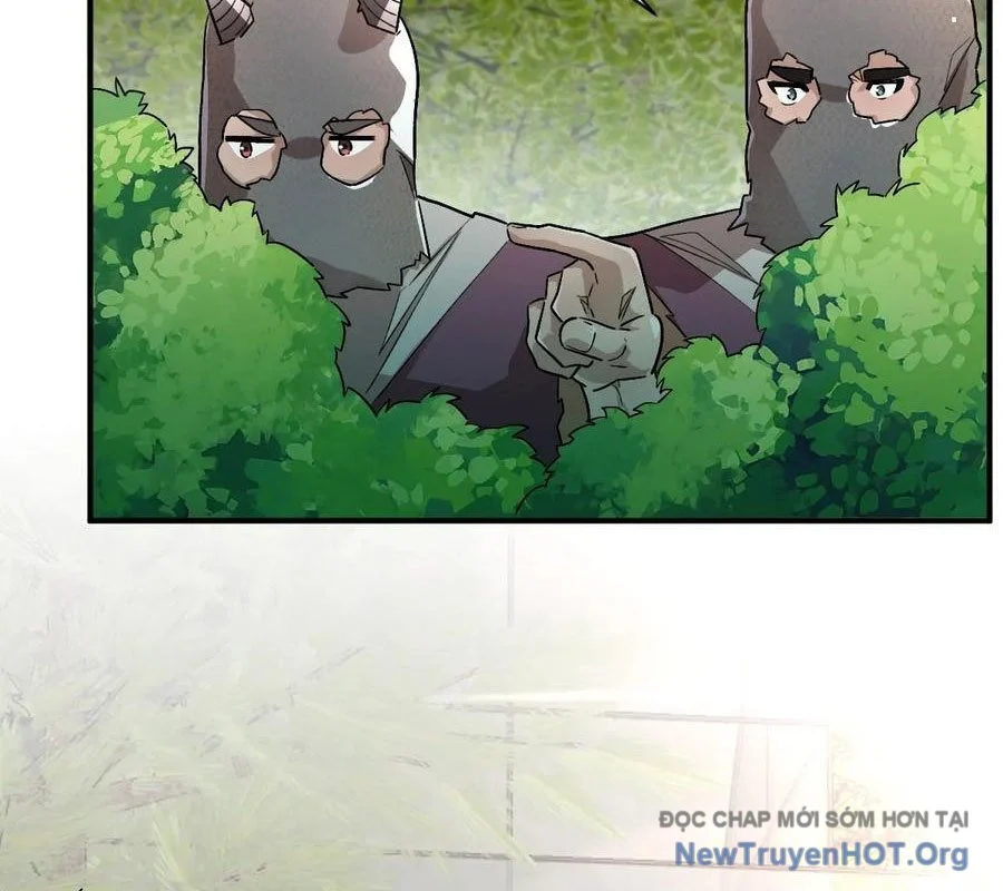 Vĩnh sinh đi chết đi! Chapter 36 - Next 