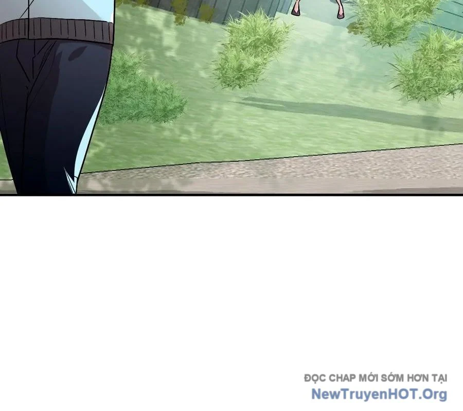 Vĩnh sinh đi chết đi! Chapter 36 - Next 