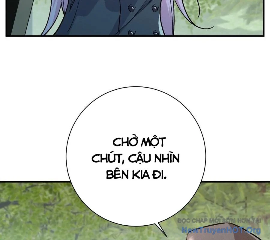Vĩnh sinh đi chết đi! Chapter 36 - Next 