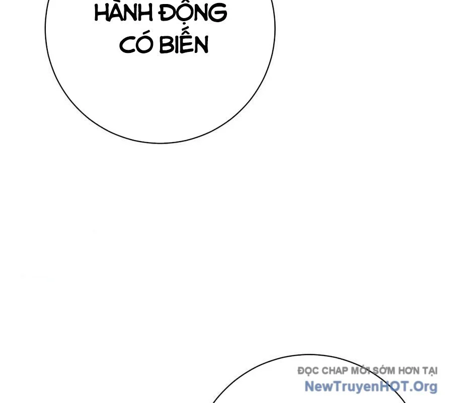 Vĩnh sinh đi chết đi! Chapter 36 - Next 