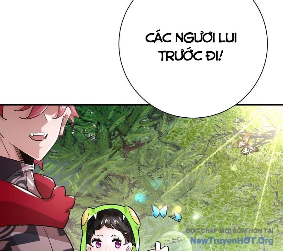Vĩnh sinh đi chết đi! Chapter 36 - Next 