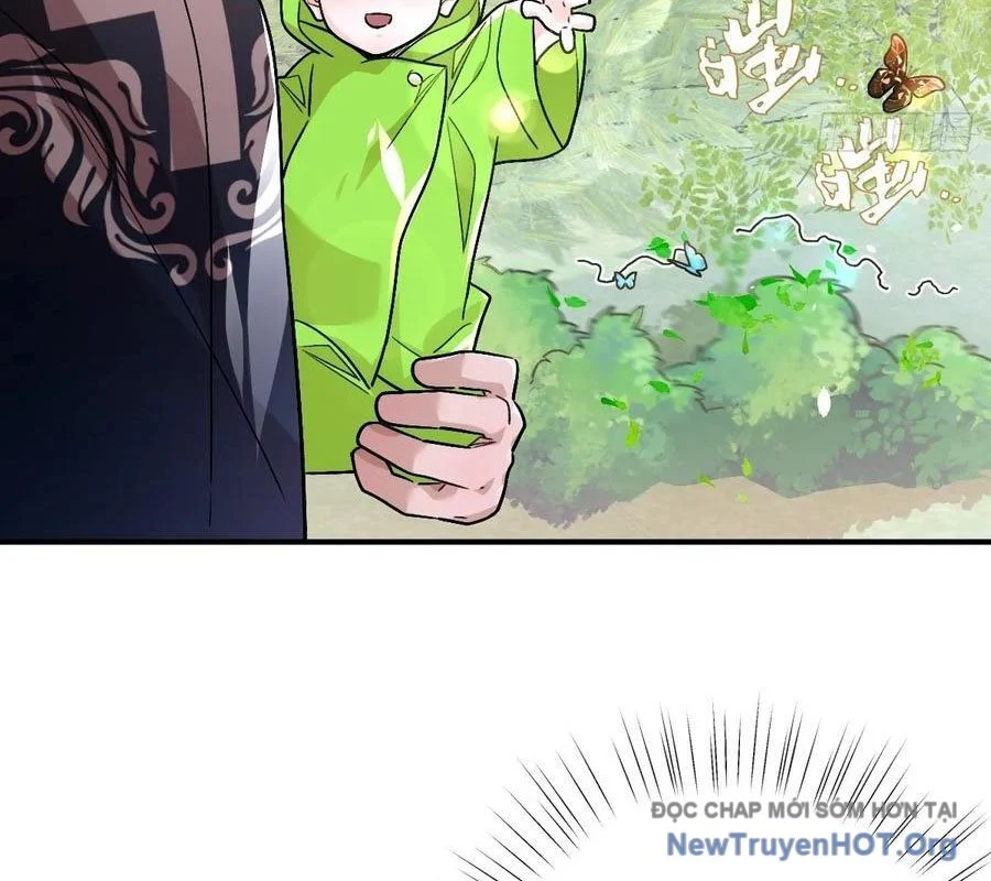 Vĩnh sinh đi chết đi! Chapter 36 - Next 