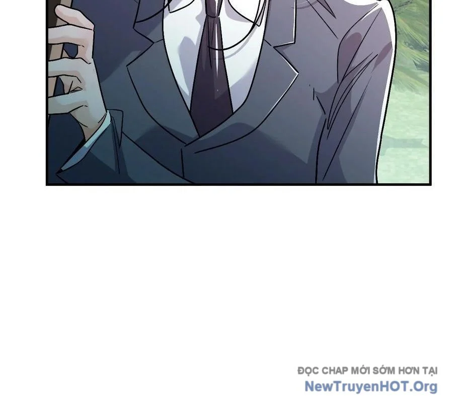 Vĩnh sinh đi chết đi! Chapter 36 - Next 