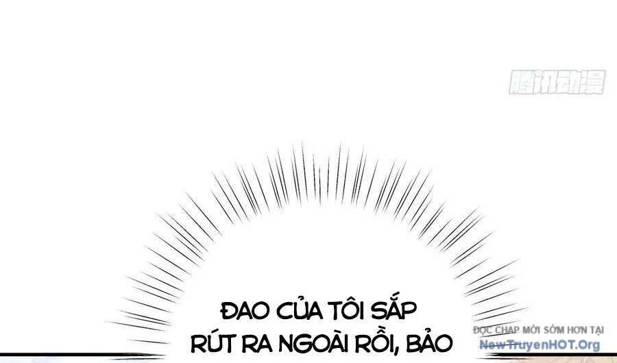 Vĩnh sinh đi chết đi! Chapter 36 - Next 