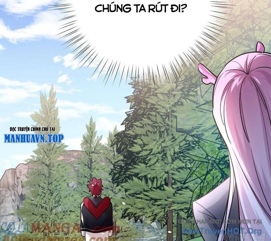 Vĩnh sinh đi chết đi! Chapter 36 - Next 