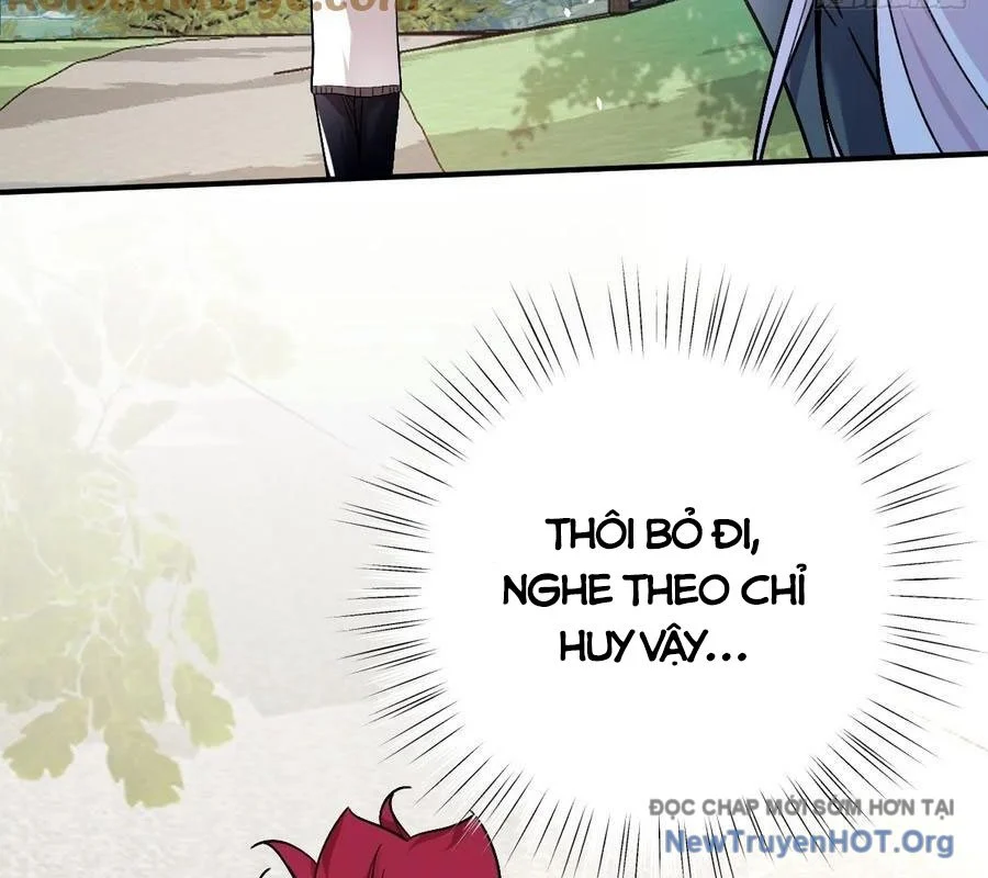 Vĩnh sinh đi chết đi! Chapter 36 - Next 