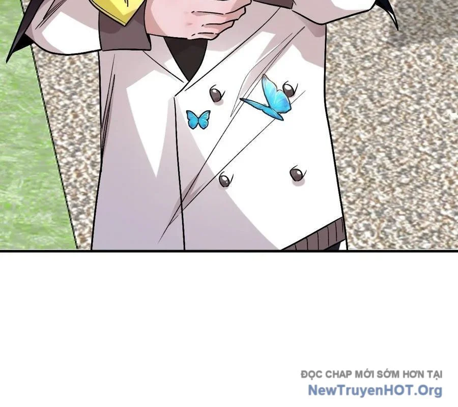 Vĩnh sinh đi chết đi! Chapter 36 - Next 