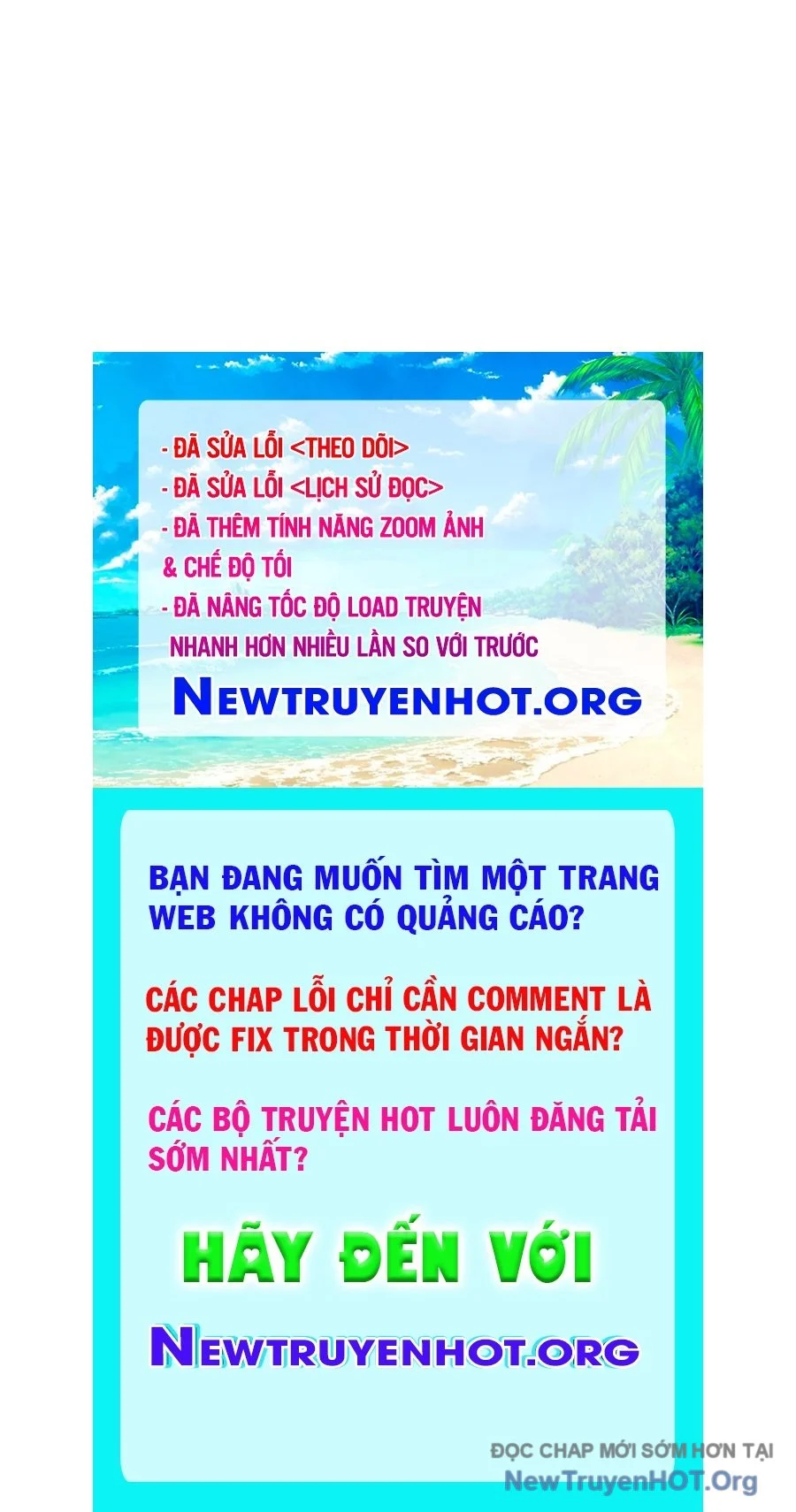 Vĩnh sinh đi chết đi! Chapter 36 - Next 