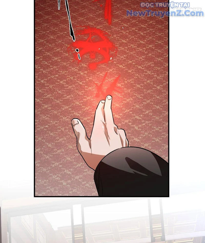 Vĩnh sinh đi chết đi! Chapter 4 - Trang 4