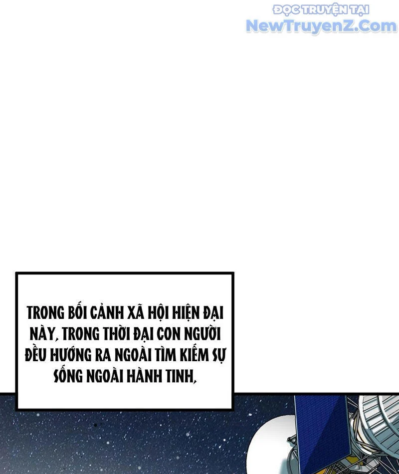Vĩnh sinh đi chết đi! Chapter 4 - Trang 4