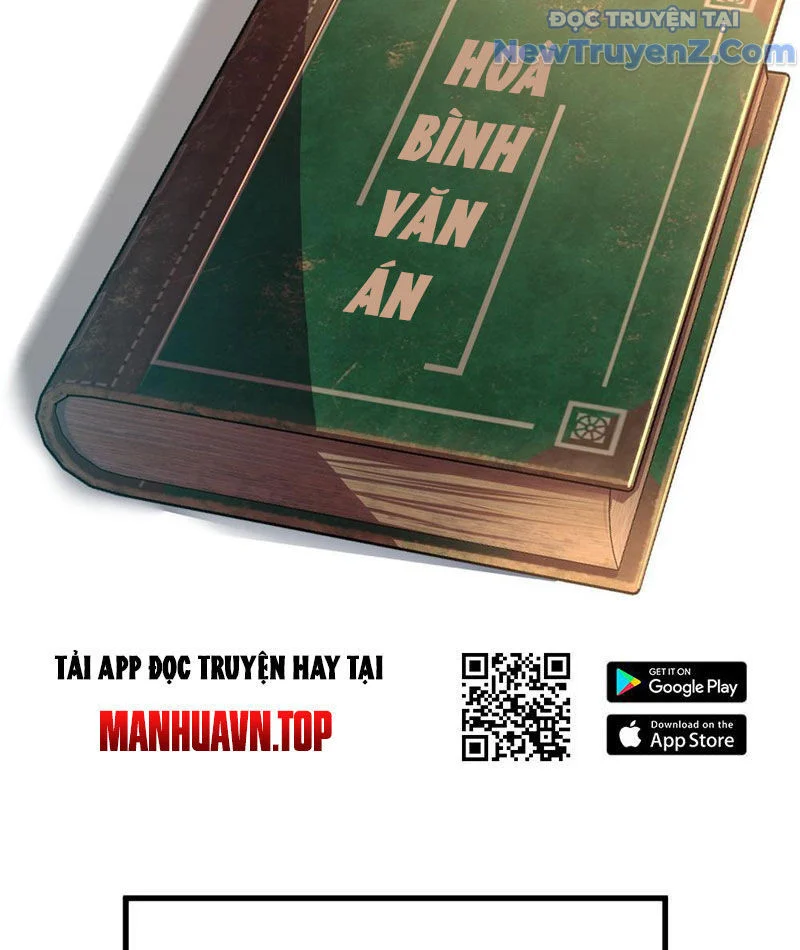 Vĩnh sinh đi chết đi! Chapter 4 - Trang 4