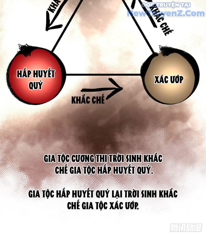 Vĩnh sinh đi chết đi! Chapter 4 - Trang 4