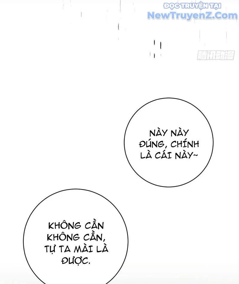 Vĩnh sinh đi chết đi! Chapter 4 - Trang 4
