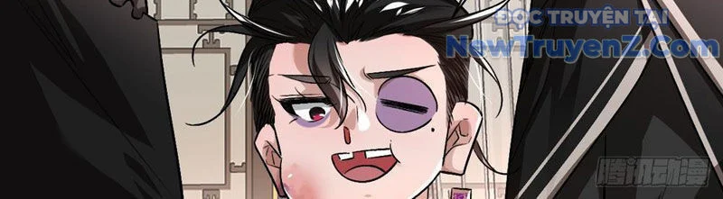 Vĩnh sinh đi chết đi! Chapter 4 - Trang 4