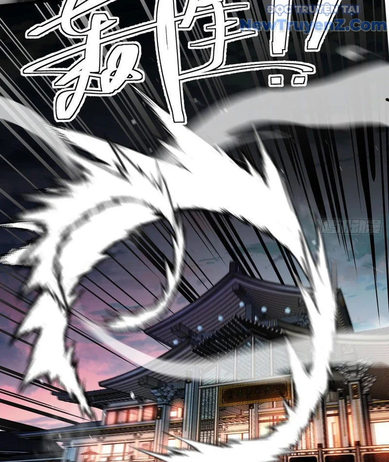 Vĩnh sinh đi chết đi! Chapter 4 - Trang 4