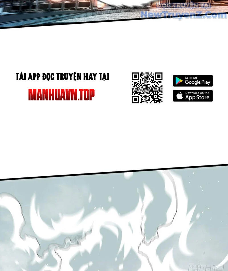 Vĩnh sinh đi chết đi! Chapter 4 - Trang 4