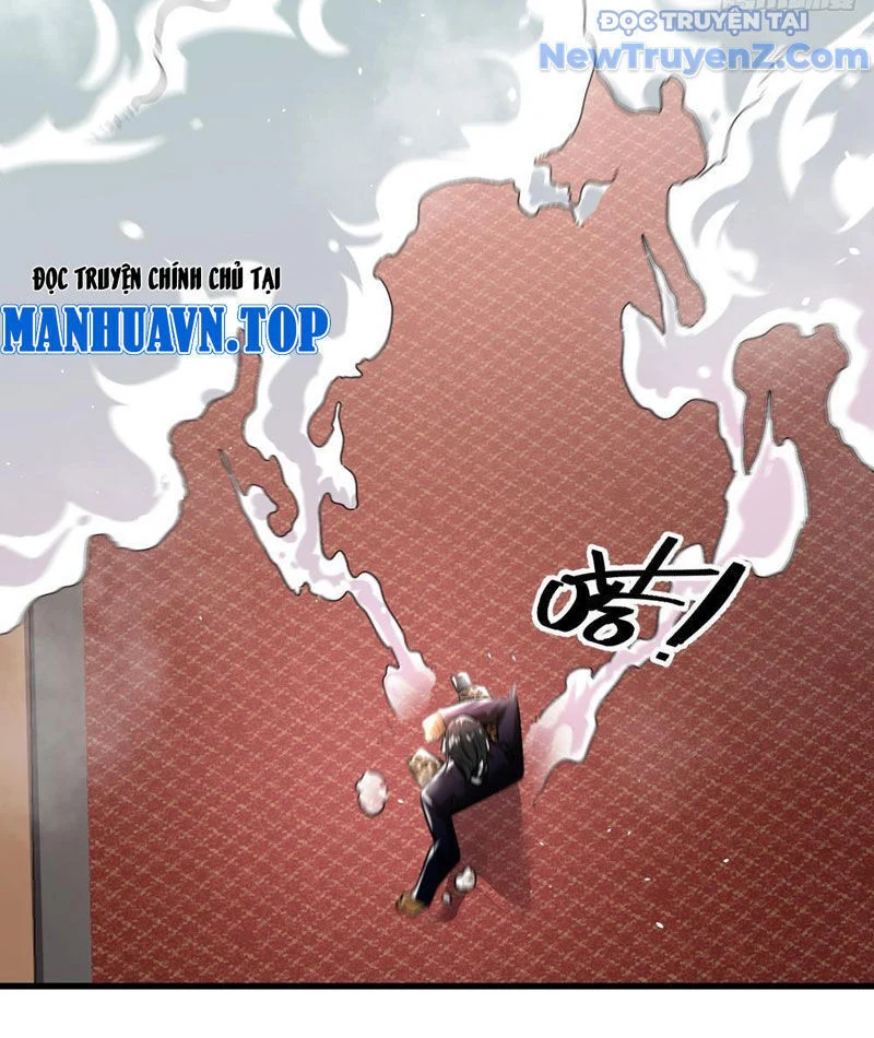 Vĩnh sinh đi chết đi! Chapter 4 - Trang 4