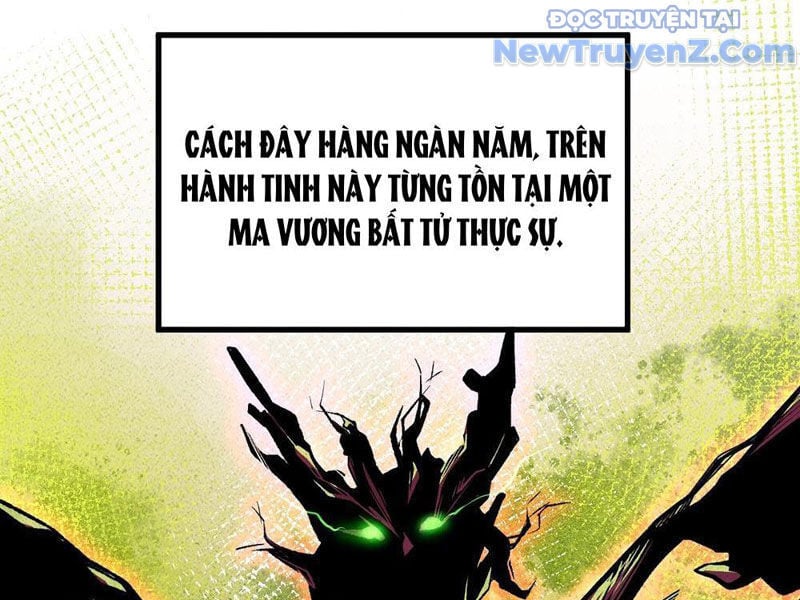 Vĩnh sinh đi chết đi! Chapter 6 - Trang 4