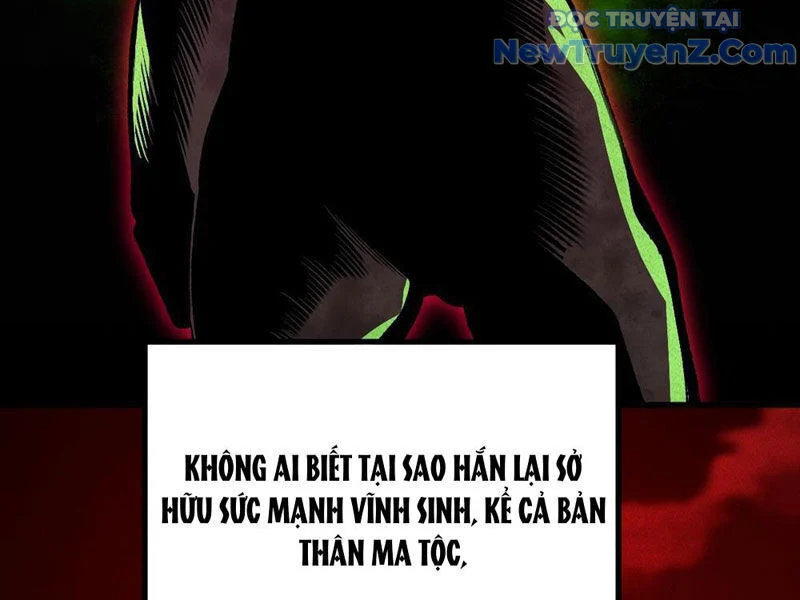 Vĩnh sinh đi chết đi! Chapter 6 - Trang 4