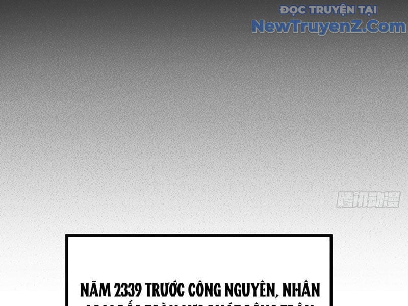 Vĩnh sinh đi chết đi! Chapter 6 - Trang 4