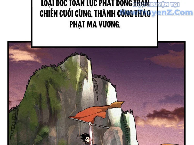 Vĩnh sinh đi chết đi! Chapter 6 - Trang 4