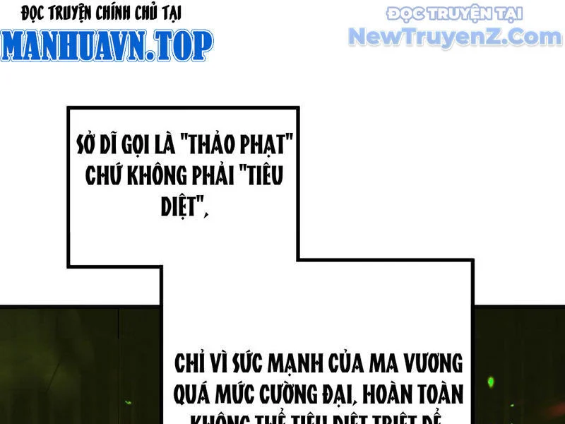 Vĩnh sinh đi chết đi! Chapter 6 - Trang 4