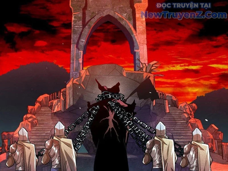 Vĩnh sinh đi chết đi! Chapter 6 - Trang 4