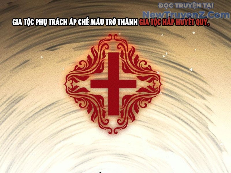 Vĩnh sinh đi chết đi! Chapter 6 - Trang 4