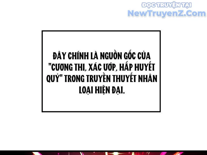 Vĩnh sinh đi chết đi! Chapter 6 - Trang 4