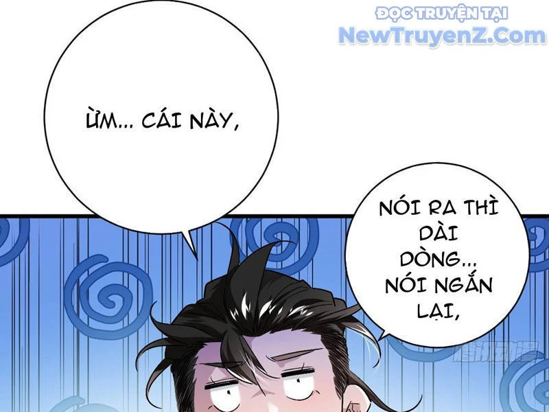 Vĩnh sinh đi chết đi! Chapter 6 - Trang 4