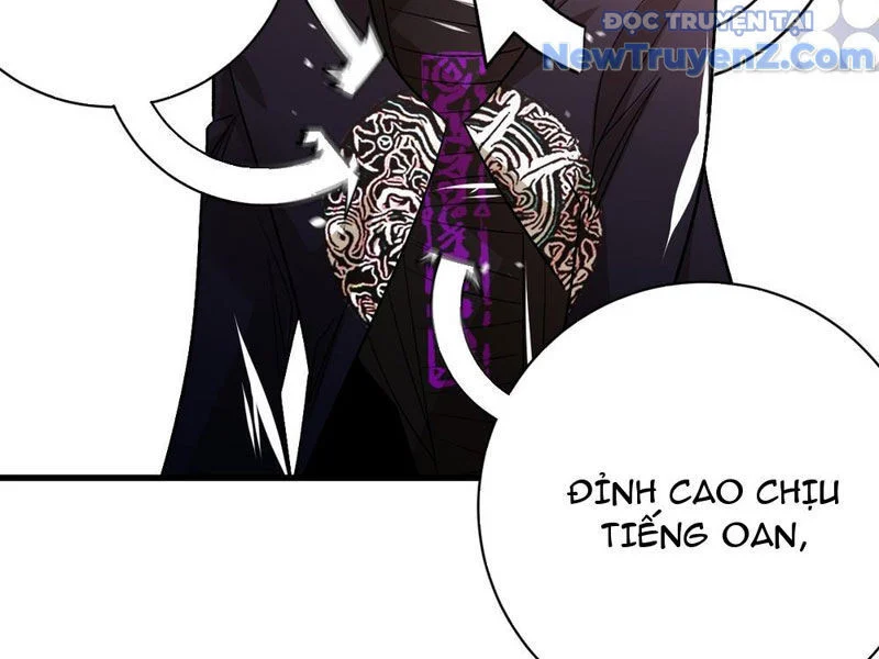 Vĩnh sinh đi chết đi! Chapter 6 - Trang 4