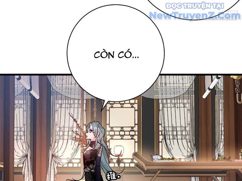 Vĩnh sinh đi chết đi! Chapter 6 - Trang 4