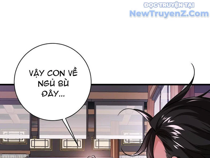 Vĩnh sinh đi chết đi! Chapter 6 - Trang 4