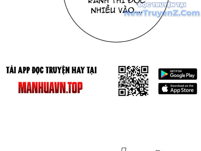 Vĩnh sinh đi chết đi! Chapter 6 - Trang 4