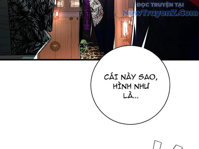 Vĩnh sinh đi chết đi! Chapter 6 - Trang 4