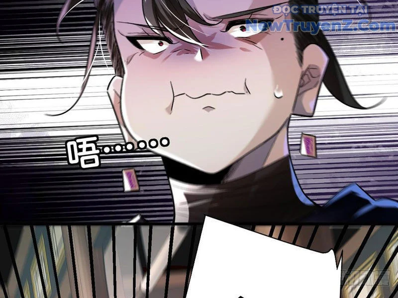 Vĩnh sinh đi chết đi! Chapter 6 - Trang 4