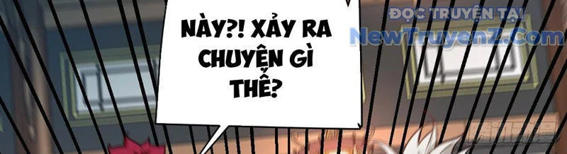 Vĩnh sinh đi chết đi! Chapter 6 - Trang 4