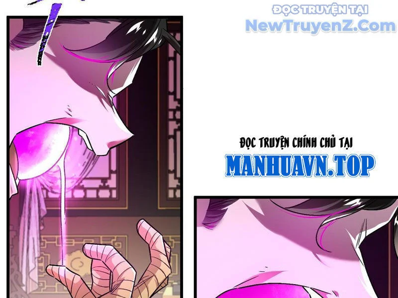 Vĩnh sinh đi chết đi! Chapter 6 - Trang 4