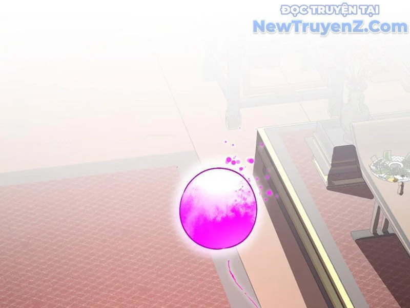 Vĩnh sinh đi chết đi! Chapter 6 - Trang 4