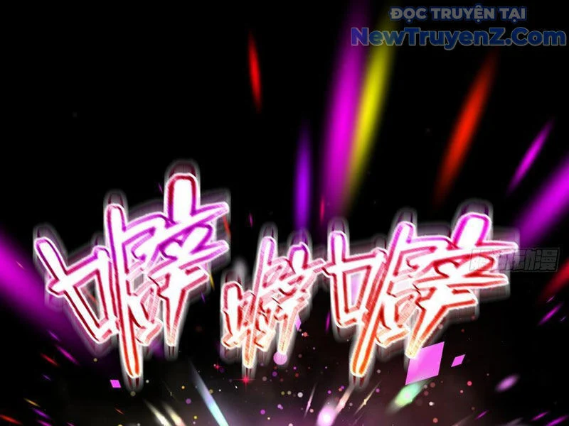 Vĩnh sinh đi chết đi! Chapter 6 - Trang 4