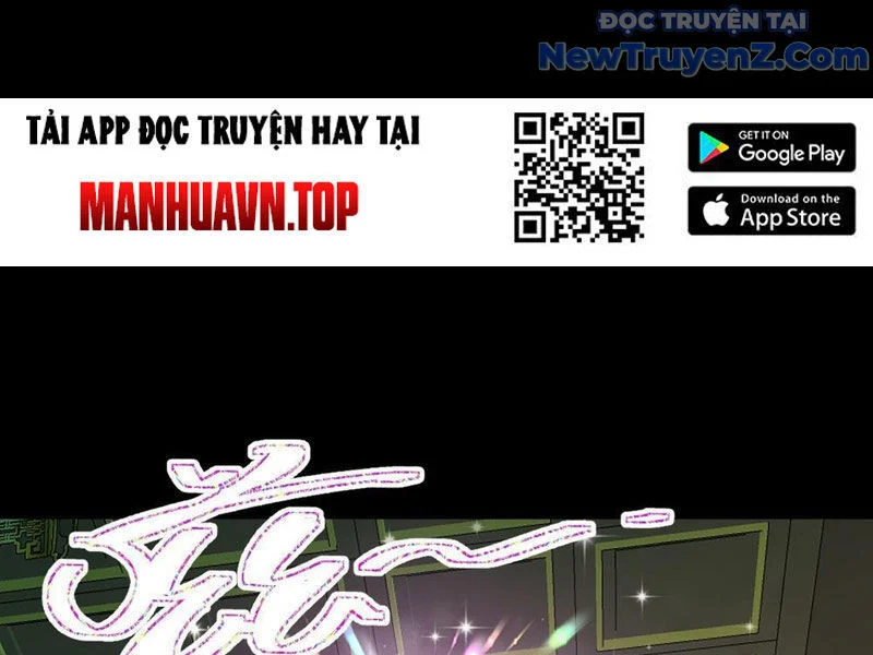 Vĩnh sinh đi chết đi! Chapter 6 - Trang 4