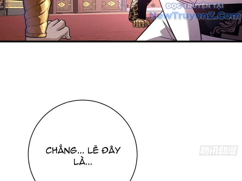 Vĩnh sinh đi chết đi! Chapter 6 - Trang 4