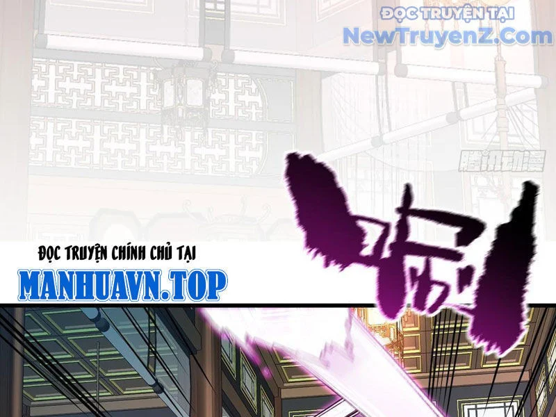 Vĩnh sinh đi chết đi! Chapter 6 - Trang 4