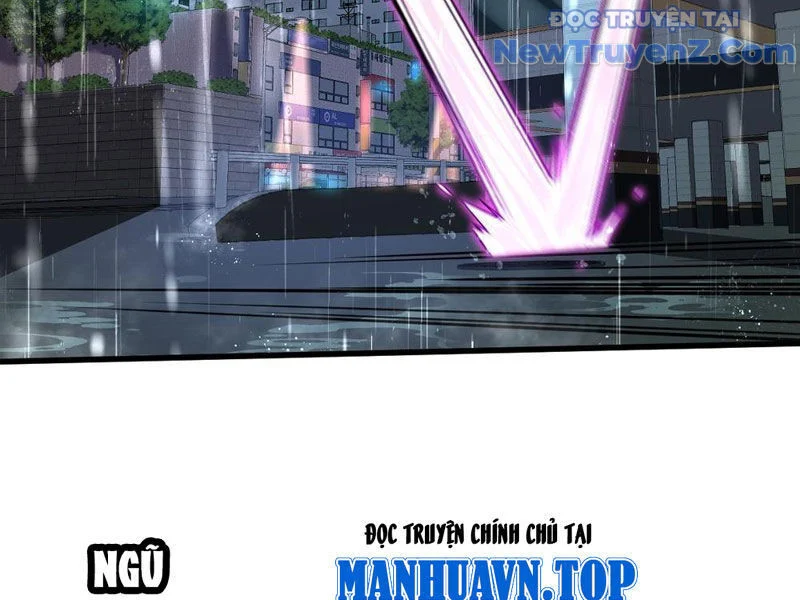 Vĩnh sinh đi chết đi! Chapter 6 - Trang 4