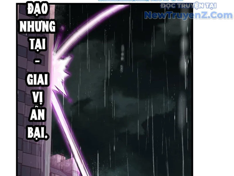 Vĩnh sinh đi chết đi! Chapter 6 - Trang 4