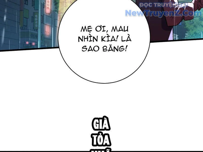 Vĩnh sinh đi chết đi! Chapter 6 - Trang 4
