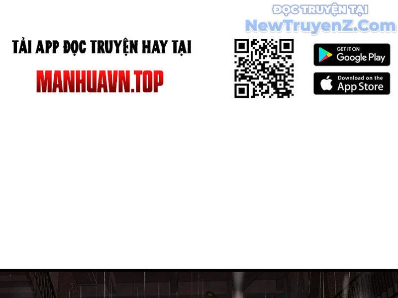Vĩnh sinh đi chết đi! Chapter 6 - Trang 4