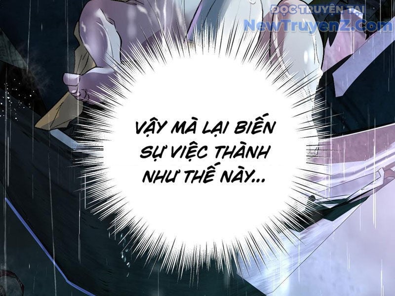 Vĩnh sinh đi chết đi! Chapter 6 - Trang 4
